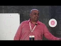 Six Most Used Design Patterns in Project