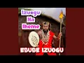 Download Lagu Ebule Dibia JI Gwoo Ogwu