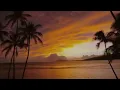 Aloha ʻOe" ("Farewell to Thee"): Hawaiian folk song written c. 1878 by Hawaii Queen Liliʻuokalani