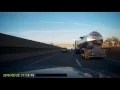 Oakley Transport in Scranton PA - Safety is our goal
