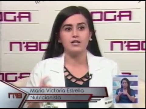 Beneficios del yogurt y lácteos en la alimentación diaria