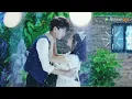 Download Lagu Mr.Fox and Miss Rose Ost- Duan Ao juan