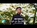 Download Lagu DANGKE SU AJAR BETA SETIA-DION TUARLELA (Official Music Video)