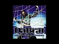 Da Brat Feat T-Boz - Ghetto Love