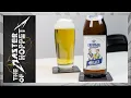 Erdinger Brauhaus Helles TMOH - Beer Review