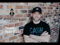 Ryan D Lee Retire in 10 Years The Truth About Money They Never Taught You