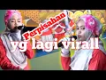 Download Lagu PERPISAHAN 2017 BIKIN MEWEK PENONTON