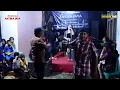 Download Lagu 03 WIDYA SHINTA - THE BEST ANTIKA JAYA