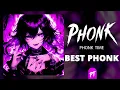 Download Lagu Phonk Music 2025 ※ Aggressive Drift Phonk ※ Фонк