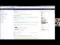 Code Review Weekly Workshop - Nov 25 2022