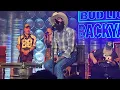 Post Malone - I Fall Apart Live Bud Light Backyard New Orleans 2025