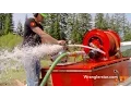 One Man s Junk Final Episode