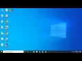 Lecture - 9 ItemEvent Handling in Java