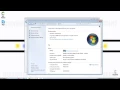 How to Fix Error running javac exe compiler