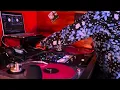 Gyakie Feat. Nicki Minaj & 4x4 - Waka Waka (DJ Ashmen Mash up)