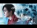 Lagu ZeePruk - Breaking Heart Station (สถานีอกหัก) | MV Behind The Scenes