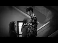 Mabel Matiz - Aferin - Speed Up