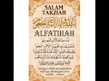 Download Lagu Rindu yg tiada noktahnya....dugaan tanda Allah sayang