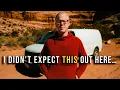 Download Lagu I Went Off-Grid in My Van—Here’s What I Found