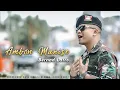 Lagu Bernad Latro - Ambon Manise ~ Su Tarlalu Manise (Official Music Video)