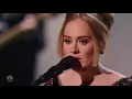 Download Lagu Adele   Chasing Pavements  NYC