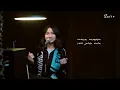 MERINDU LAGI - MESA HIRA , YOVIE WIDIANTI | Loisa Ramadhani (Cover)