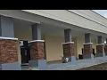 Download Lagu THE NEW MICHAEL OKPARA AUDITORIUM NEARS COMPLETION  - Umuahia Abia State 