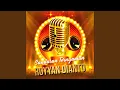 Download Lagu Sandaran Ternyaman
