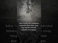Download Lagu berbuat baik,walau pun kamu sakit #shortsfeed #hijrah #sad
