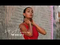 Lagu 24 Hours - Twinbeatz \u0026 LETHAL (Official Music Video)