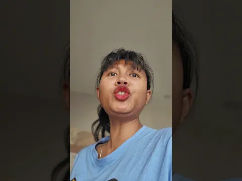 sok paling jago