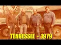 Lagu THE TENNESSEE BLOODBATH : The Lawson Family Who Slaughtered 12 Men Over a Stolen Pickup Truck