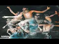 Fireboy DML – Yawa