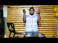 Download Lagu DJ MARLIN KWARTVOOR NAWEEK PT2 2024