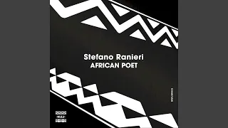 african poet original mix 