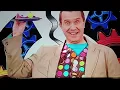 Download Lagu Nadjeżdża Pan Robótka 202