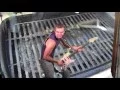 Download Lagu The Hand That Feeds - Named After A Girl [OFFICIAL VIDEO]