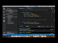 Class04 - JavaScript 1