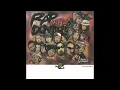 THA BLUE HERB ／ 北部戦線異常なし