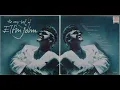 Elton John - Healing Hands