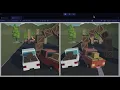 Unity Junior Programmer - Unit 1 Bonus Challenge