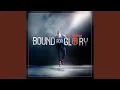 Download Lagu Standing Ovation