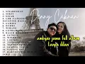 Download Lagu TANPA IKLAN‼️DENNY CAKNAN FULL - ALBUM TERBARU 2025 SINARENGAN. MUSIK VIRAL DENNY CAKNAN