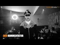Chabos wissen wer der Babo ist - (CHABOS WISSEN WER DER FÜHRER IST)