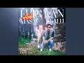 Download Lagu Lupakan Masa Lalu ( Aprilian Feat Fany Zee ) Lirik