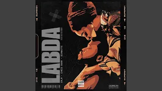 Labda Feat Chris Barr Ochwatts 