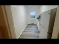 1 bedroom apartment for rent in Grymes Hill Staten Island for 1900