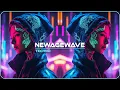 Lagu Onur Ormen, Ndr, Techno King - Sweat (feat Koans)
