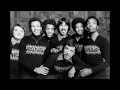 Heatwave - Always And Forever