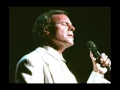Download Lagu Julio Iglesias   Yesterday when i was young